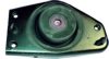 RENAU 7700800035 Engine Mounting
